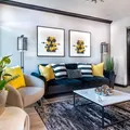 2 bedrooms apartment for rent in Oak Cliff - Sw Dallas, Dallas