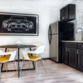 2 bedrooms apartment for rent in Oak Cliff - Sw Dallas, Dallas
