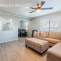 2 bedrooms apartment for rent in Oak Cliff - Sw Dallas, Dallas