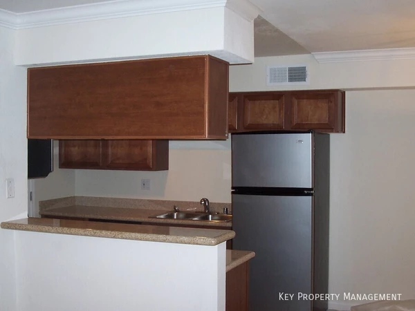 1 bedroom apartment for rent in Las Vegas - Las Vegas, Las Vegas