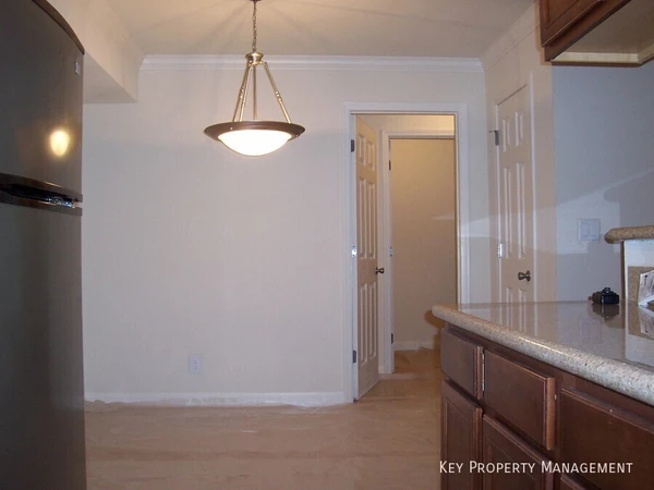 1 bedroom apartment for rent in Las Vegas - Las Vegas, Las Vegas