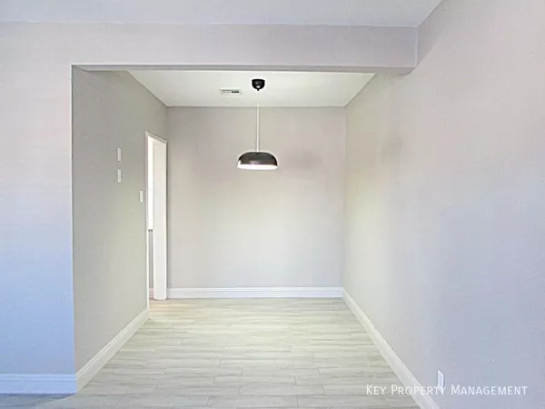 2 bedrooms apartment for rent in Las Vegas - Las Vegas, Las Vegas