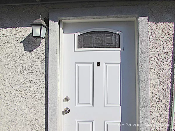 1 bedroom apartment for rent in Las Vegas - Las Vegas, Las Vegas