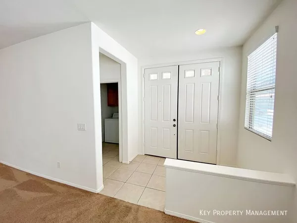 3 bedrooms apartment for rent in Paradise - Paradise, Las Vegas