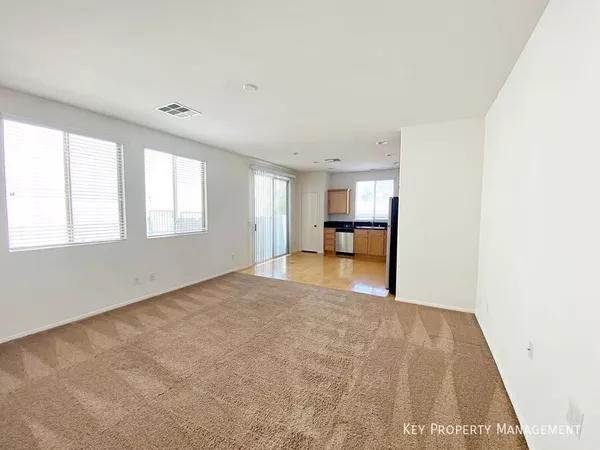 3 bedrooms apartment for rent in Paradise - Paradise, Las Vegas