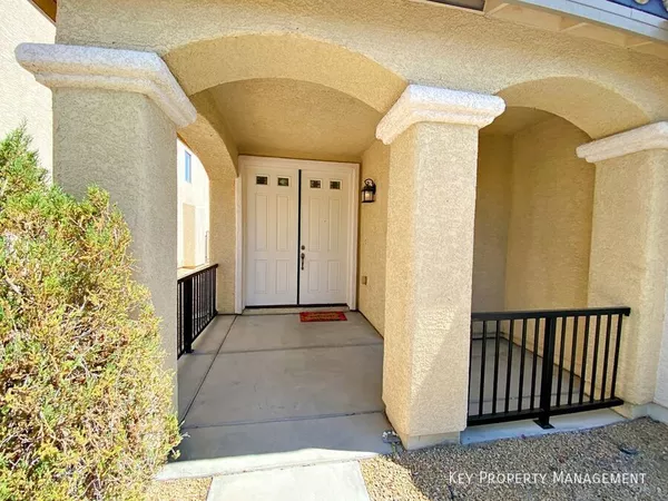 3 bedrooms apartment for rent in Paradise - Paradise, Las Vegas