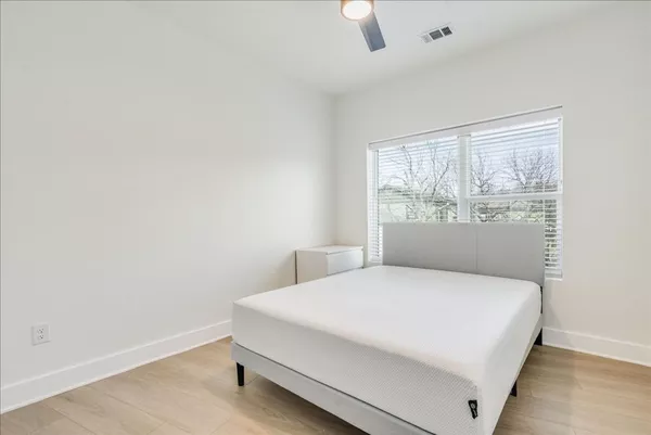 2 bedrooms apartment for rent in Hyde Park ATX - Central Austin, Austin