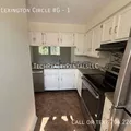3 bedrooms apartment for rent in College Downs - North Charlotte, Charlotte