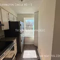 3 bedrooms apartment for rent in College Downs - North Charlotte, Charlotte
