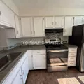 3 bedrooms apartment for rent in College Downs - North Charlotte, Charlotte