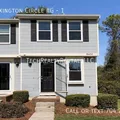 3 bedrooms apartment for rent in College Downs - North Charlotte, Charlotte
