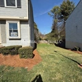 3 bedrooms apartment for rent in College Downs - North Charlotte, Charlotte