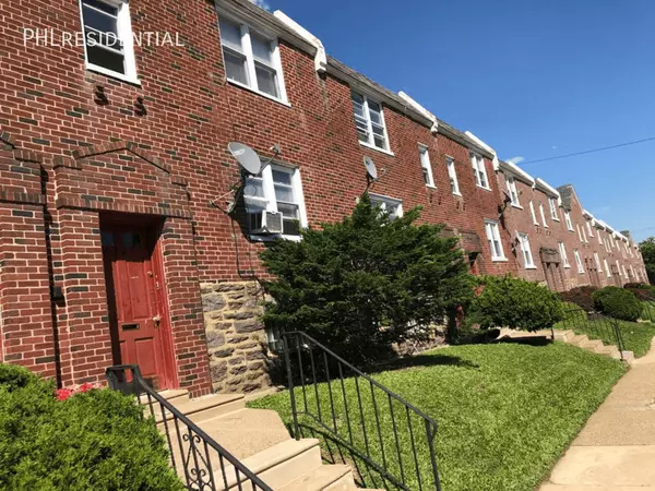 1 bedroom apartment for rent in West Mount Airy - Nw Philadelphia, Philadelphia