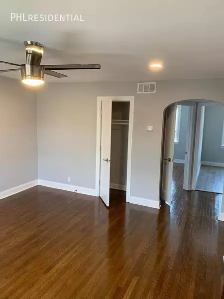 1 bedroom apartment for rent in West Mount Airy - Nw Philadelphia, Philadelphia