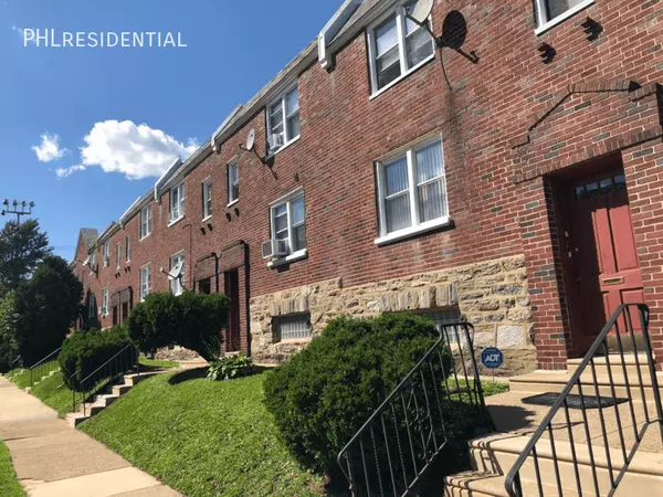 1 bedroom apartment for rent in West Mount Airy - Nw Philadelphia, Philadelphia