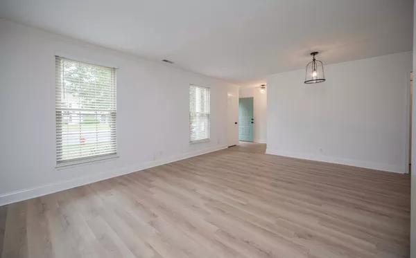 3 bedrooms apartment for rent in Bellevue Nashville - Outer Nashville, Nashville
