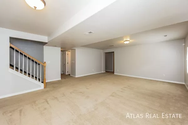 6 bedrooms apartment for rent in Briargate - North COS, Colorado Springs