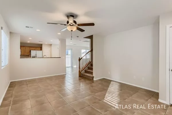 4 bedrooms apartment for rent in Summerlin - Summerlin, Las Vegas