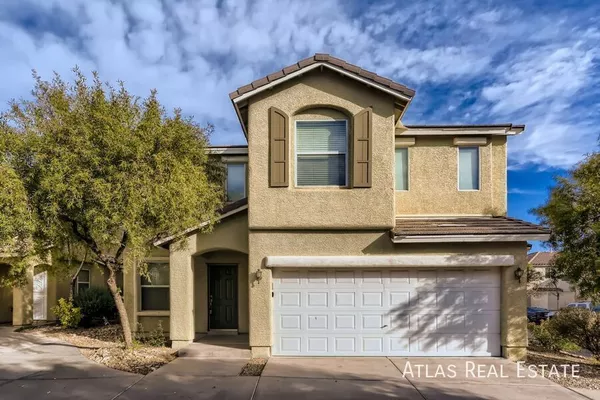 4 bedrooms apartment for rent in Summerlin - Summerlin, Las Vegas
