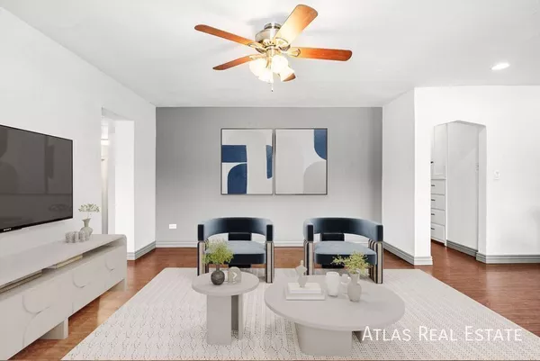 4 bedrooms apartment for rent in East Colfax - East Denver, Denver