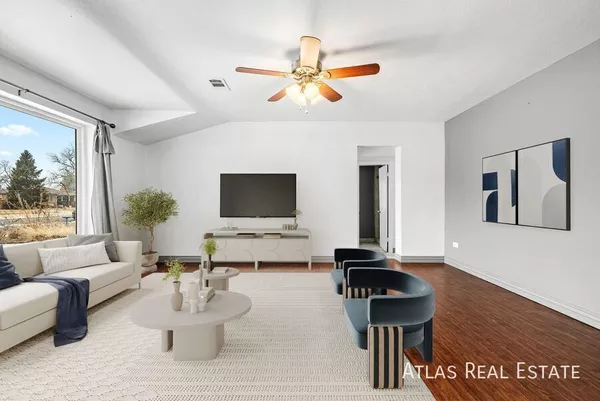 4 bedrooms apartment for rent in East Colfax - East Denver, Denver