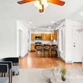 4 bedrooms apartment for rent in East Colfax - East Denver, Denver