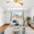4 bedrooms apartment for rent in East Colfax - East Denver, Denver