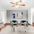 4 bedrooms apartment for rent in East Colfax - East Denver, Denver