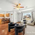 4 bedrooms apartment for rent in East Colfax - East Denver, Denver