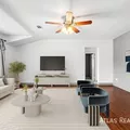 4 bedrooms apartment for rent in East Colfax - East Denver, Denver