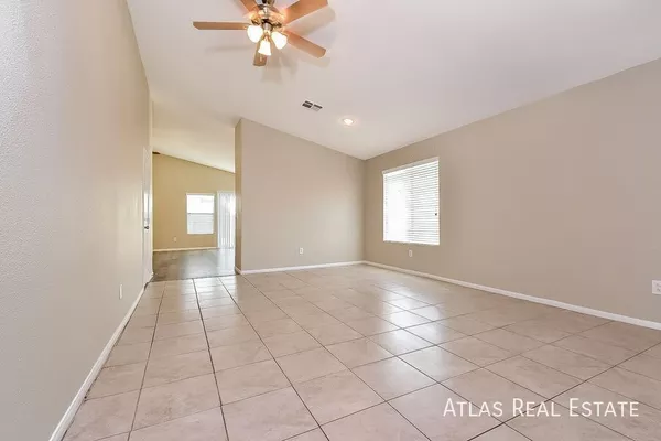 3 bedrooms apartment for rent in Summerlin - Summerlin, Las Vegas
