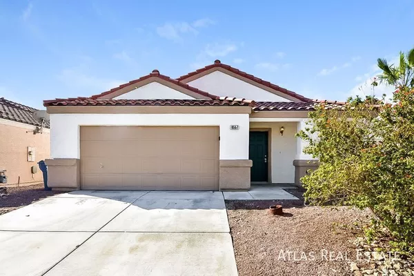 3 bedrooms apartment for rent in Summerlin - Summerlin, Las Vegas