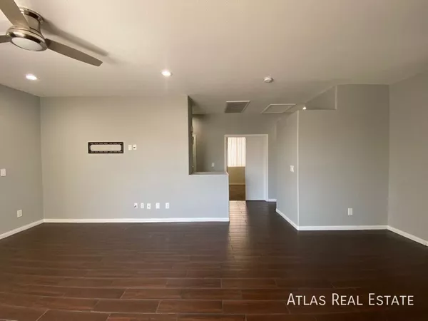 3 bedrooms apartment for rent in Spring Valley - Spring Valley / Enterprise, Las Vegas
