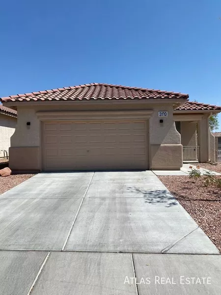 3 bedrooms apartment for rent in Spring Valley - Spring Valley / Enterprise, Las Vegas