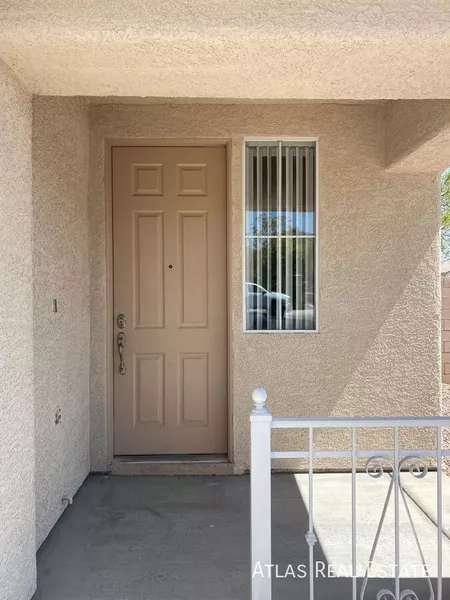 3 bedrooms apartment for rent in Spring Valley - Spring Valley / Enterprise, Las Vegas