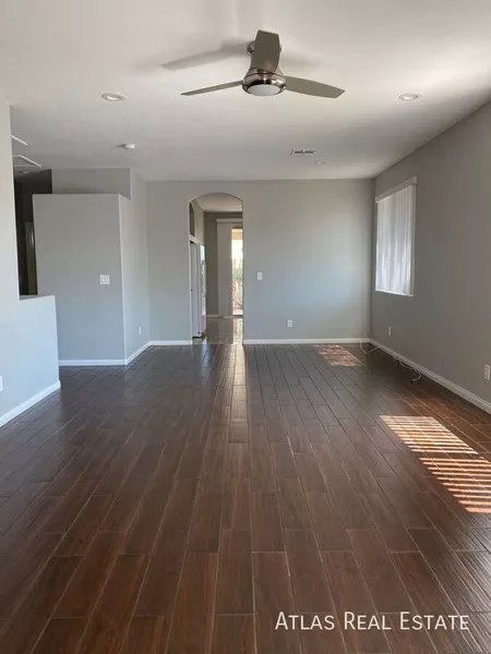 3 bedrooms apartment for rent in Spring Valley - Spring Valley / Enterprise, Las Vegas