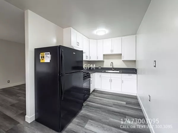 1 bedroom apartment for rent in Windsor Square - Central Los Angeles, Los Angeles