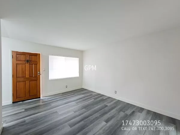 1 bedroom apartment for rent in Windsor Square - Central Los Angeles, Los Angeles