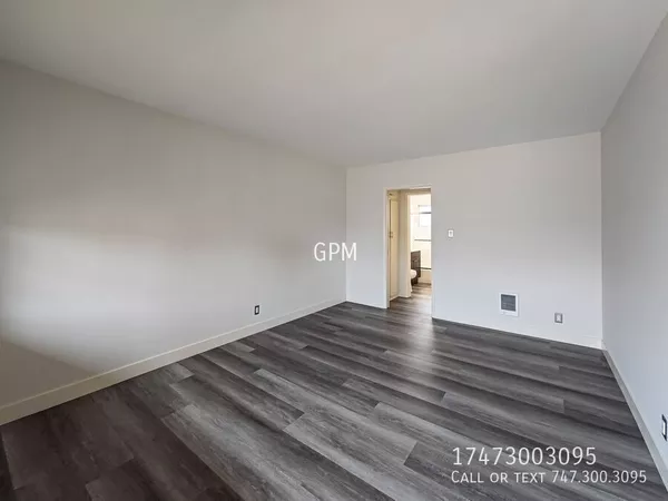 1 bedroom apartment for rent in Windsor Square - Central Los Angeles, Los Angeles
