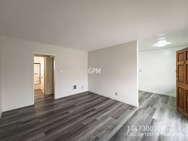 1 bedroom apartment for rent in Windsor Square - Central Los Angeles, Los Angeles