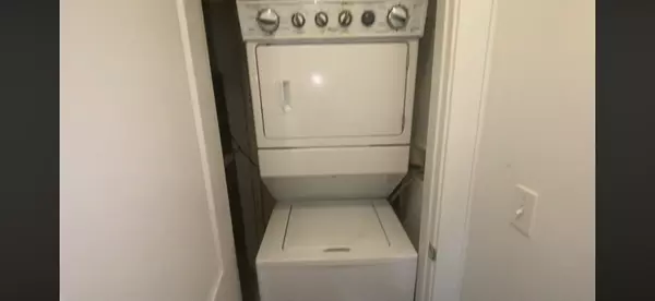 1 bedroom apartment for rent in West Ridge - Far North Side, Chicago