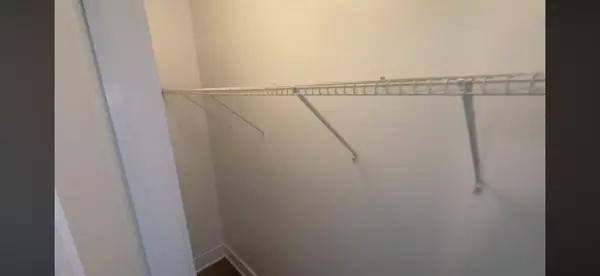 1 bedroom apartment for rent in West Ridge - Far North Side, Chicago