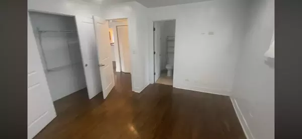 1 bedroom apartment for rent in West Ridge - Far North Side, Chicago