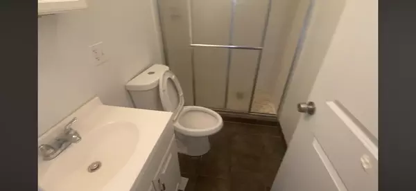 1 bedroom apartment for rent in West Ridge - Far North Side, Chicago