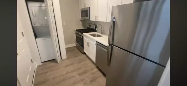 2 bedrooms apartment for rent in Rogers Park - Far North Side, Chicago