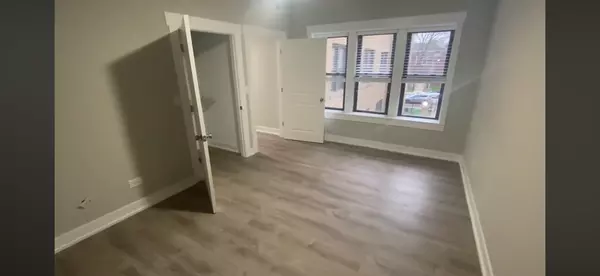 2 bedrooms apartment for rent in Rogers Park - Far North Side, Chicago