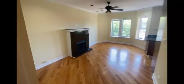 2 bedrooms apartment for rent in West Ridge - Far North Side, Chicago