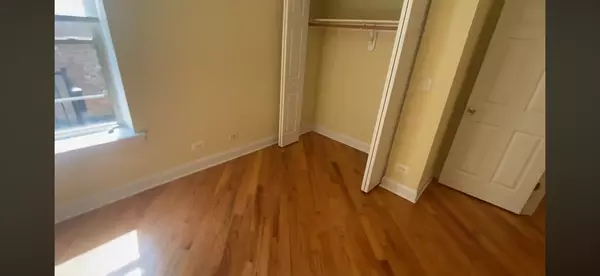 2 bedrooms apartment for rent in West Ridge - Far North Side, Chicago