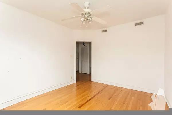 2 bedrooms apartment for rent in Andersonville - Far North Side, Chicago