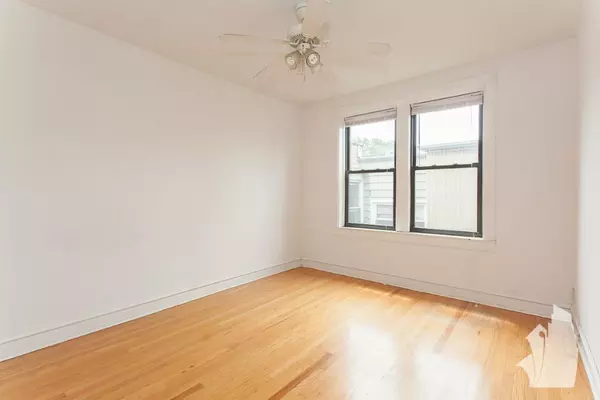 2 bedrooms apartment for rent in Andersonville - Far North Side, Chicago